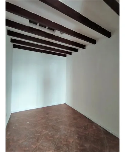 Venta De Casa Con Renta En José Restrepo