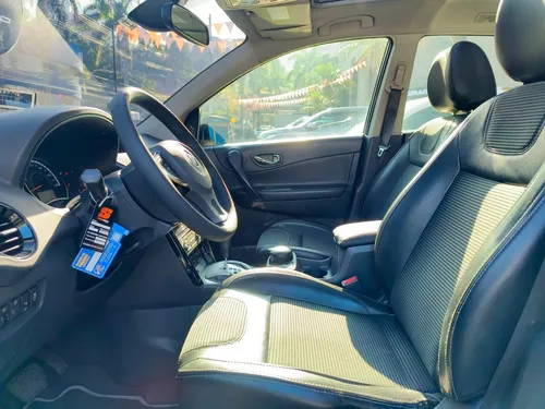 Renault Koleos 2.5 Dynamique Bose