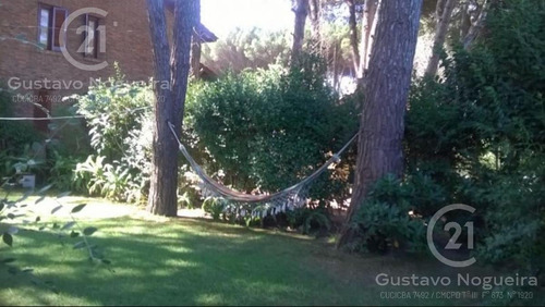 Casa - Pinamar