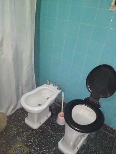 Ph En Venta - 4 Dormitorios 4 Baños - 208mts2 - Crucecita, Avellanea