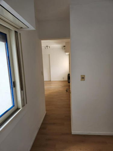 Departamento En Alquiler, 3 Amb A 4 Cuadras De La Estacion