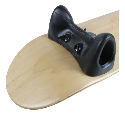 Truck Para Skate Soft Truck Set