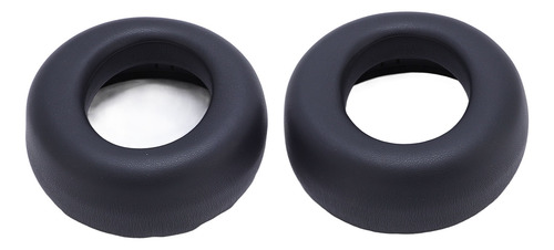 Almohadillas De Repuesto Para Auriculares Pulse Elite Wirele