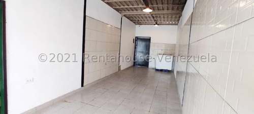 Imagen 26 de 30 de Locales Comerciales En Venta Barquisimeto /04245565759