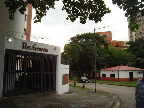 Imagen 5 de 20 de Venta De Apartamento Urb. La Trigaleña Cod. 457066