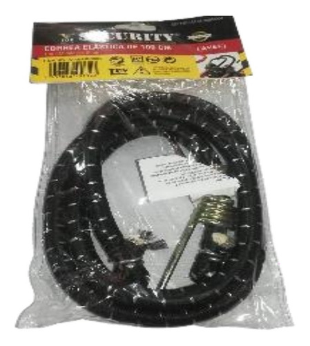 Goma Elastica De Amarre De Moto Al Mayor Y Detal