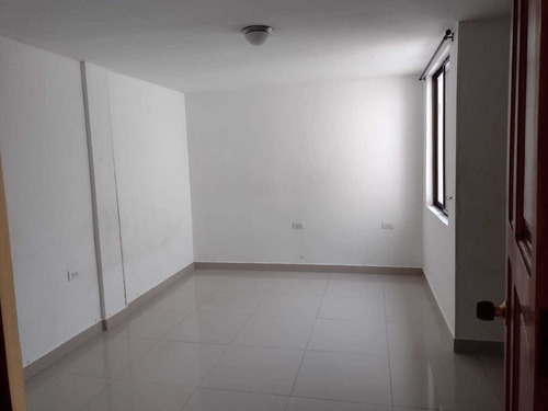 Imagen 1 de 24 de Casa En Venta Crespo - Cartagena