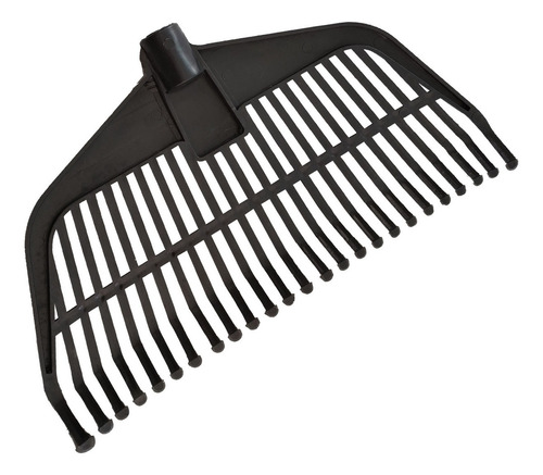Rastrillos Barre Hojas Premium Profesional Por Mayor X 24 U.