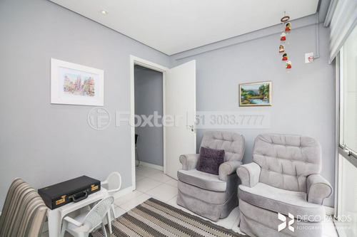 Imagem 4 de 23 de Sala / Conjunto Comercial, 26.27 M², Floresta - 202076