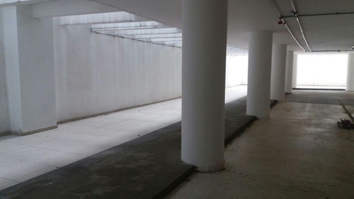 Imagem 16 de 19 de Loja, 337 M² - Venda Por R$ 3.800.000 Ou Aluguel Por R$ 30.000/mês - Bela Vista - São Paulo/sp - Lo0795