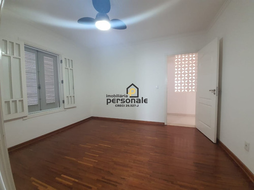 Imagem 18 de 30 de Casa Em Condomínio Em Sorocaba-sp, Belvedere Ii - Ca00526 - 69947388