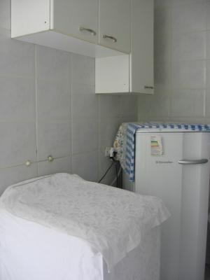Imagem 9 de 29 de Lindo Sobrado Em Osasco!!!!! - So0460