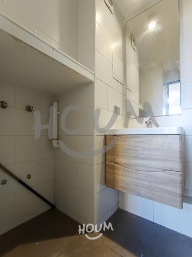 Departamento Vicuña Mackenna Id: 89892