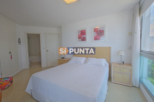 Imagen 16 de 26 de Apartamento En Venta - Brava