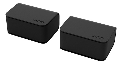 Vizio Barra De Sonido De Cine En Casa V-series 5.1 Con Audi. Color Negro