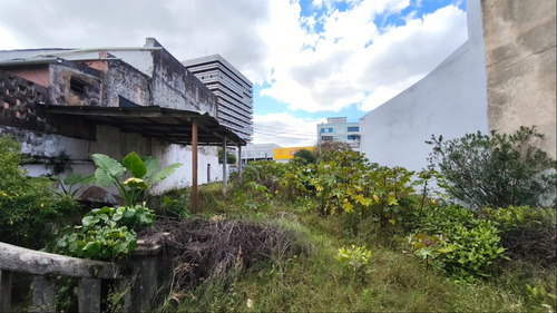 Rivera Alquiler Esquina Comercial Frente Linea Divisoria