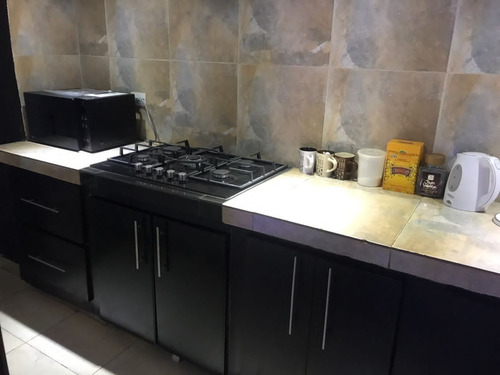 Imagen 8 de 8 de Marisol Castro Vende Townhouse En San Diego | Conjunto Residencial El Liral | Foth-370