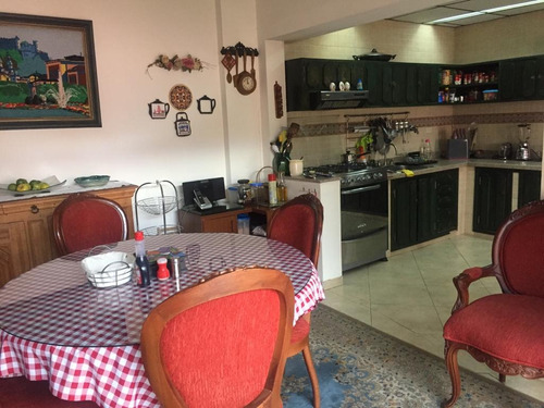 Imagen 10 de 17 de Casa En Venta En Bogotá Cedritos-usaquén. Cod 4719