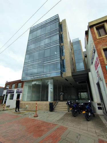 Imagen 7 de 11 de Local En Arriendo En Cajicá Cajicá. Cod 103305