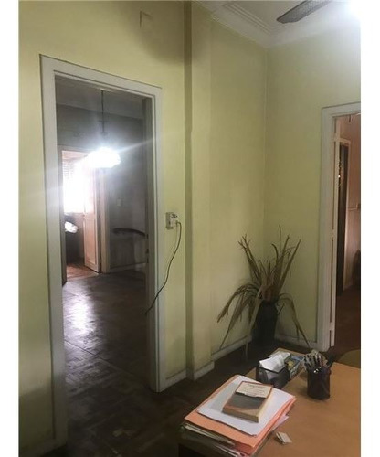 Imagen 6 de 30 de Venta Ph 5 Ambientes Terraza Parrilla Patio