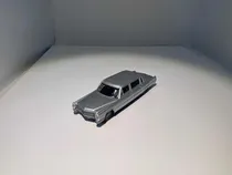 Comprar Auto Coleccion Revell Cadillac 1970 Retro Model 1\u002F87