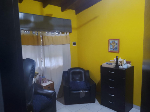 Casa En Rafael Castillo