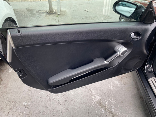 Mercedes-Benz Classe SLK Kompressor 16V/ 200 CGI 16V