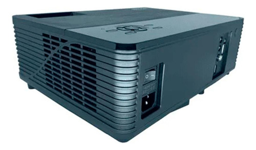 Projetor Exbom Pj-v220 2800 Lumens
