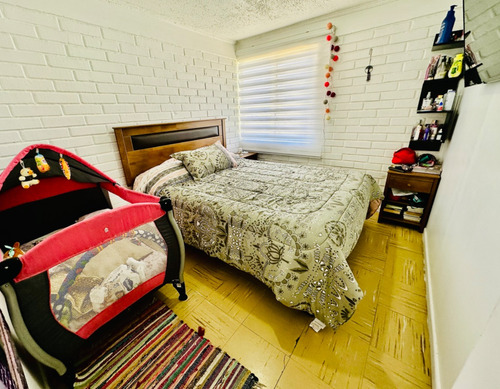 Oportunidad De Inversión, Paradero 11 Villa Alemana