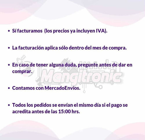 Imagen 4 de 4 de Cable Flex Membrana Plano Flexible 22 Pines 1 Metro A W M