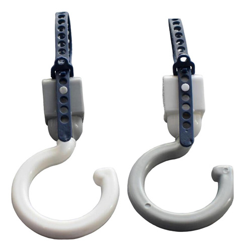 Para Cochecito De Bebé, Cochecito Ajustable Multiusos,