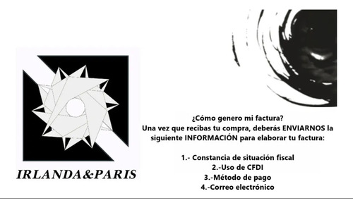 Kit Caja De Toques Para Armar De 10 Niveles K-322 Mv Electro