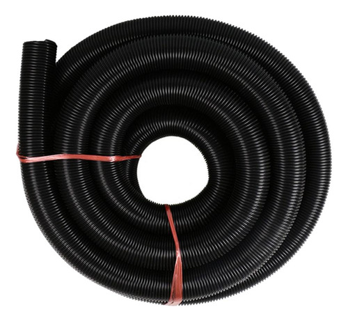 Novas Peças De D- 2m Preto 32mm Tubo Preto De 2m - 32mm