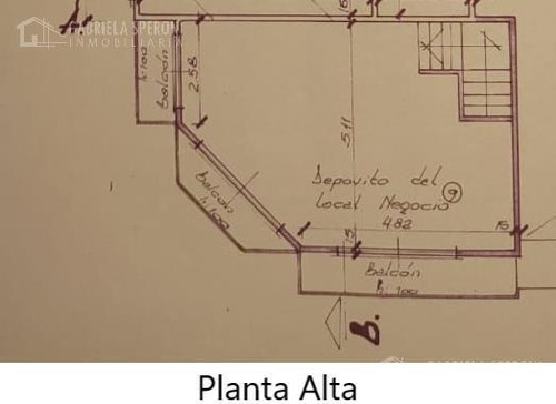 Imagen 4 de 4 de Local Sobre Eva Peron Y Héroes De Malvinas - Lanus