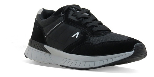Imagen 2 de 8 de Zapatillas A Natios Genious
