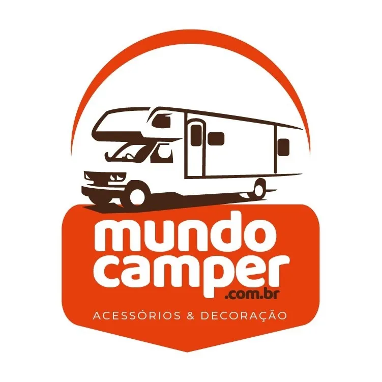 MUNDO CAMPER