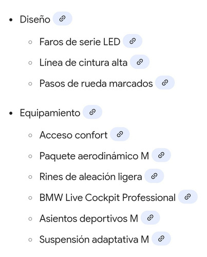 Bmw X6 35l Blindada