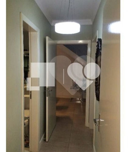Apartamento-porto Alegre-jardim Botânico | Ref.: 28-im412260 - 28-im412260