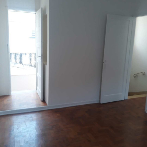 Imagem 6 de 25 de Sobr. Vila 2 Dorms, Boqueirão, Santos, Cód: 11194 - A11194