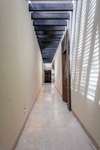 Imagen 18 de 28 de Casa En Venta En Bosques De La Herradura