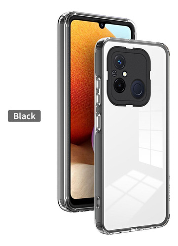 B Funda De Teléfono Para Xiaomi Mi Poco X3 Nfc 11t X4 X5