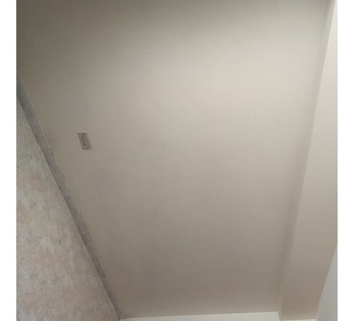 Imagen 4 de 11 de Oportunidad De Apartamento En Venta En La Candelaria- Mariangel