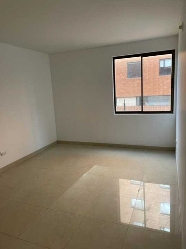 Vendo Apartamento En Colina