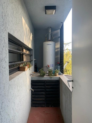 Imagen 6 de 14 de Casa Ph En Venta En Sourigues