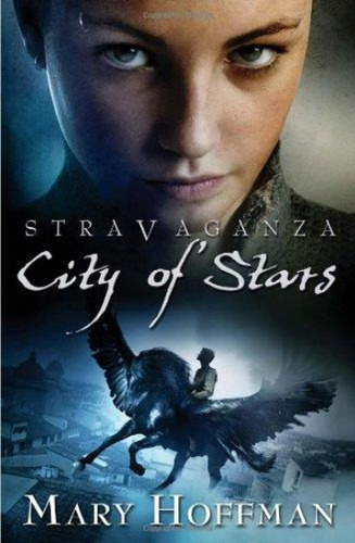 Stravaganza: City Of Stars - Bloomsbury
