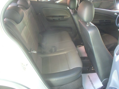 Gol Rallye 1.6 Flex Completo, Starveiculos