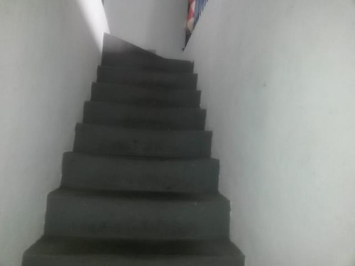 Imagem 7 de 14 de Barracão À Venda, 240 M² Por R$ 400.000,00 - Jardim São Francisco - Piracicaba/sp - Ba0072