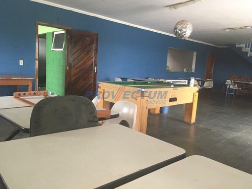 Chácara À Venda Em Santa Cândida - Ch253048