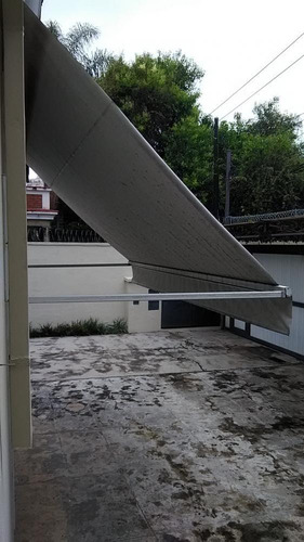 Imagem 3 de 30 de Excelente Localização - Alto Padrão - Imóvel À Venda No Bairro Do Pacaembu - Sb1276v
