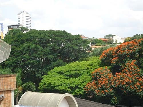 Imagem 3 de 18 de Sobrado Em Jardim França - São Paulo, Sp - 174193